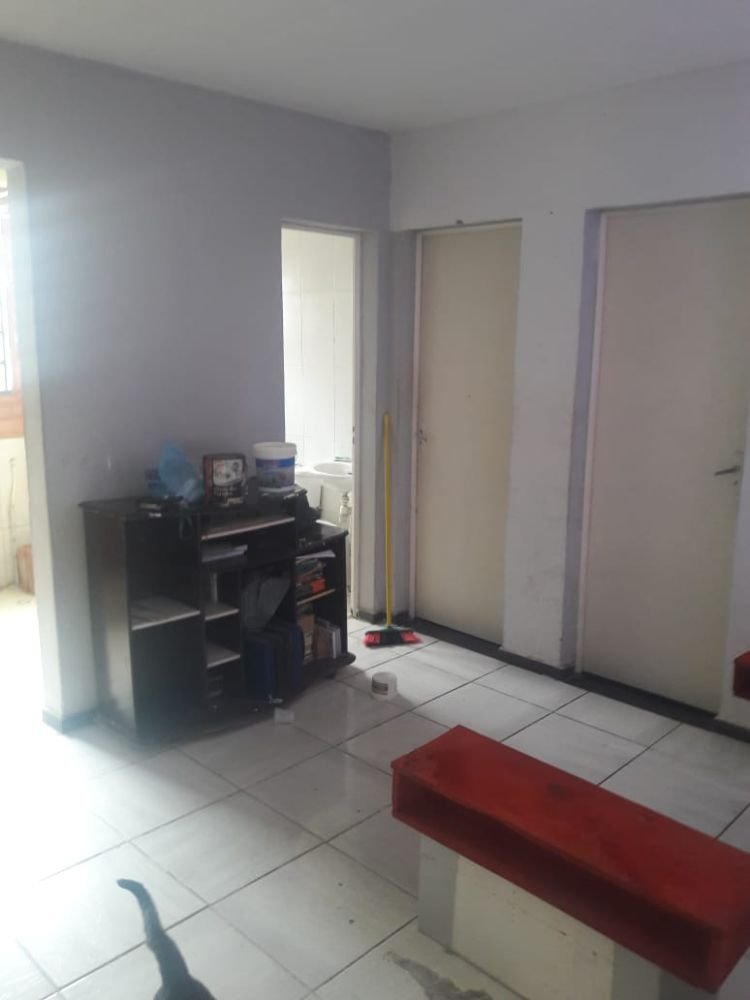 WhatsApp Image 2022-04-05 at 11.54.18 (2)