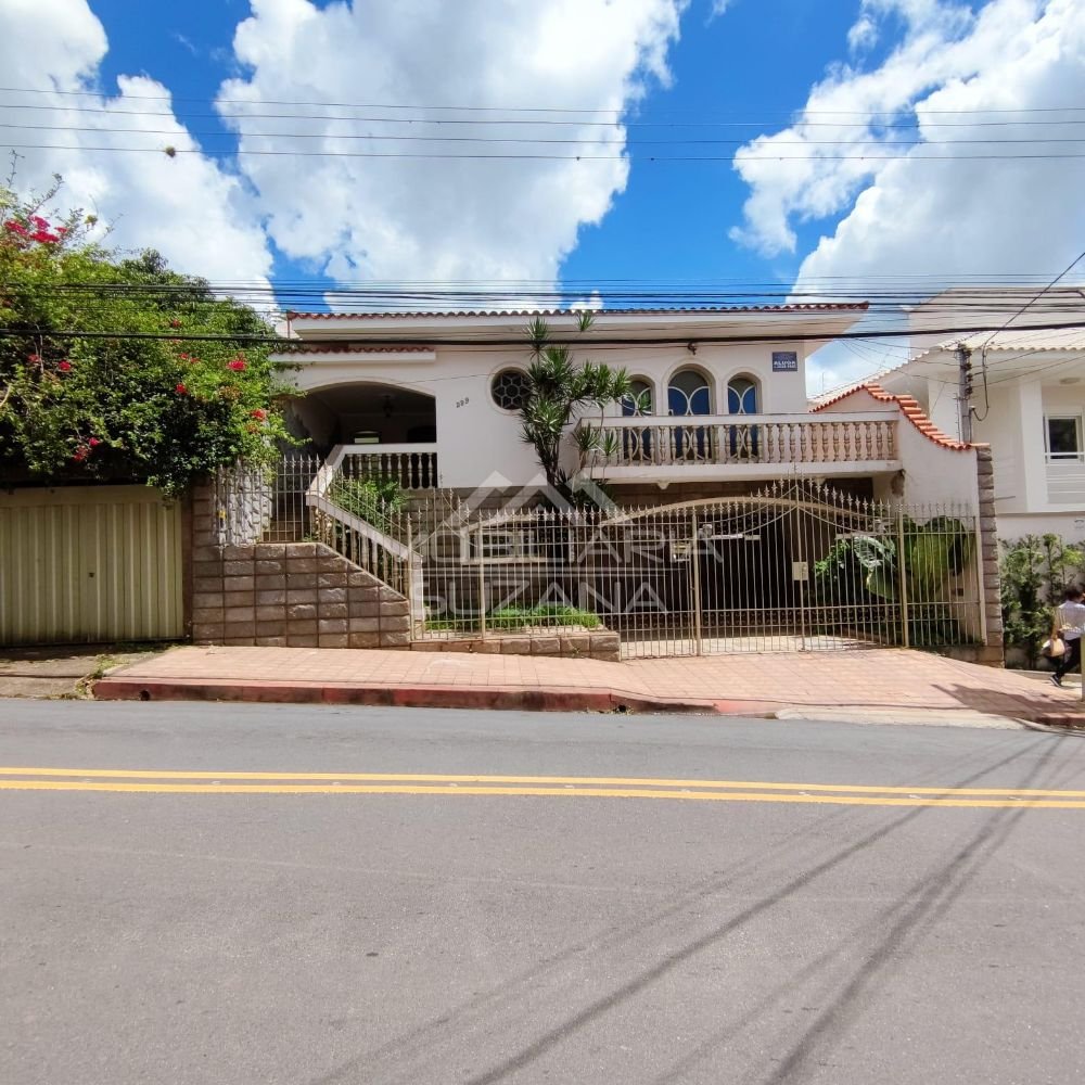 164553557638316455355760296620f90d-c617-4352-a359-3bac4349dc72