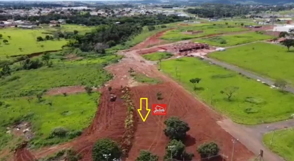 juliosdnaimoveis-Área Urbana-Goiania-002b