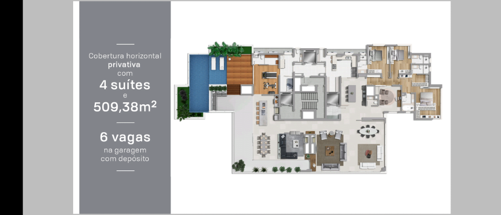 Screenshot_20220426-104529