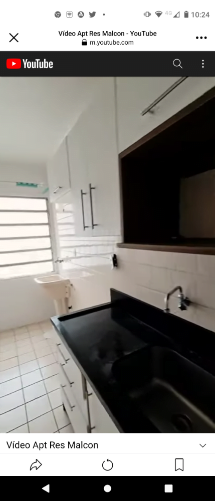 Screenshot_20220418-102438