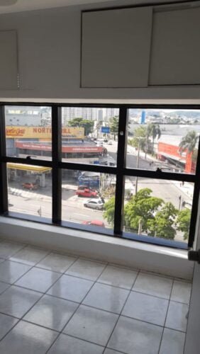 688e53c1-c3b1-4648-be91-a84e90e77c29