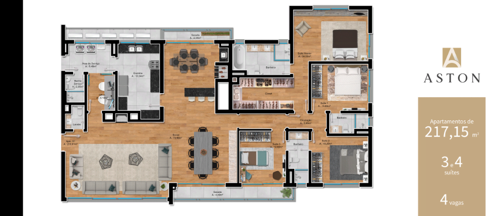 Screenshot_20220426-105952