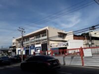 65fc385f-a3ea-4649-8c1b-5527532c7e72