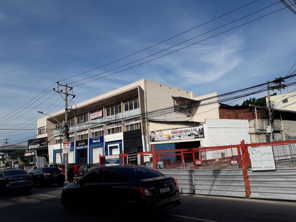 65fc385f-a3ea-4649-8c1b-5527532c7e72