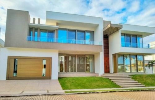 WhatsApp Image 2022-04-29 at 12.25.31