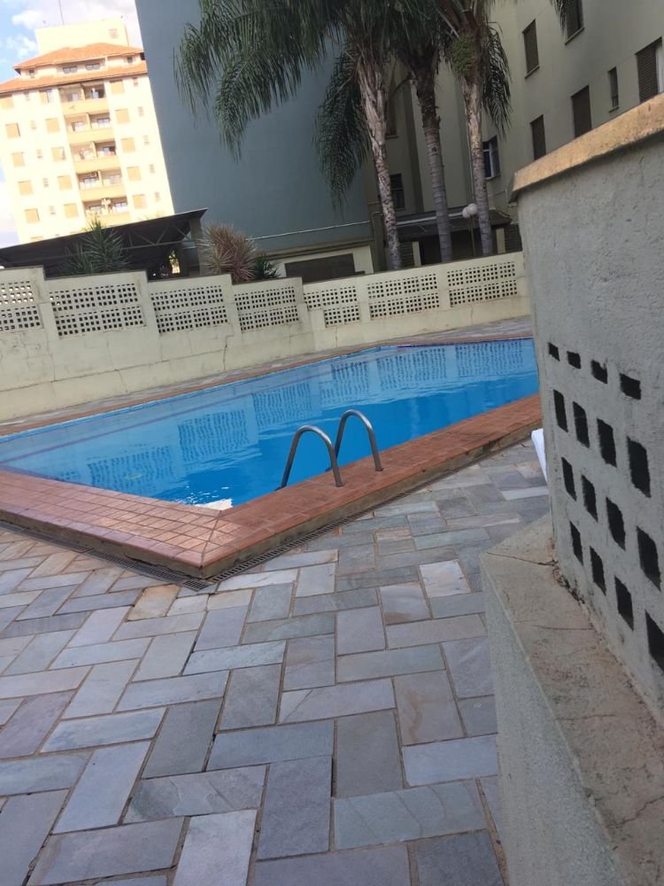 WhatsApp Image 2022-03-29 at 09.12.49