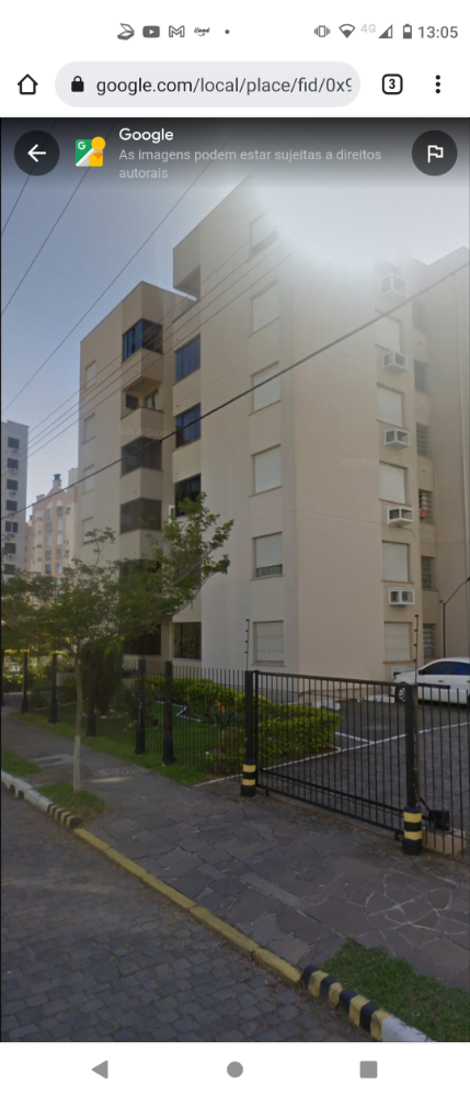 Screenshot_20220418-130511