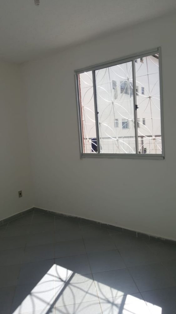 apartamento 2019 fotos atualizada (1)