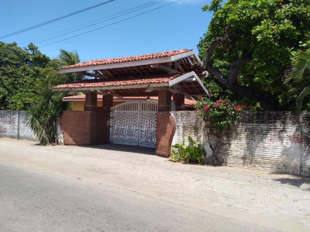 WhatsApp Image 2022-04-03 at 11.57.54 (6)