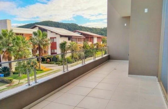 WhatsApp Image 2022-04-29 at 12.22.05