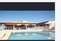 WhatsApp Image 2022-03-09 at 13.18.08