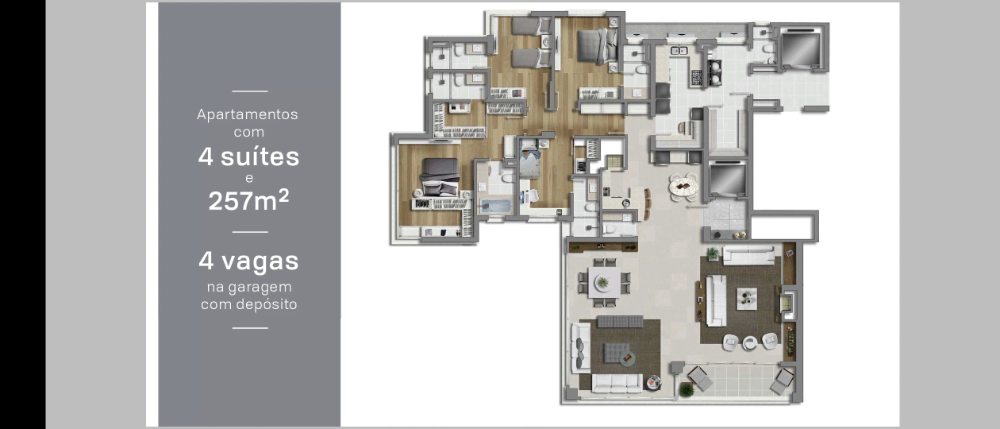 Screenshot_20220426-104516