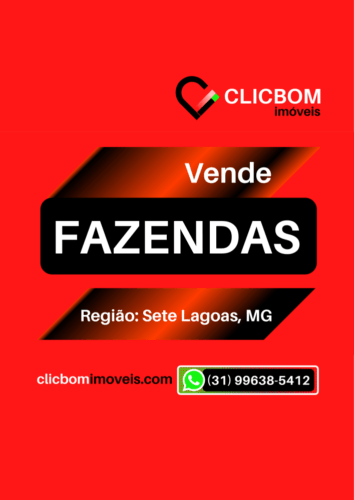 3_20220421_174628_0002