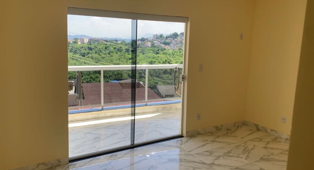 063C4E17-66CC-406F-A198-E16EB4B1CFC0