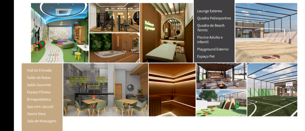 Screenshot_20220426-110001