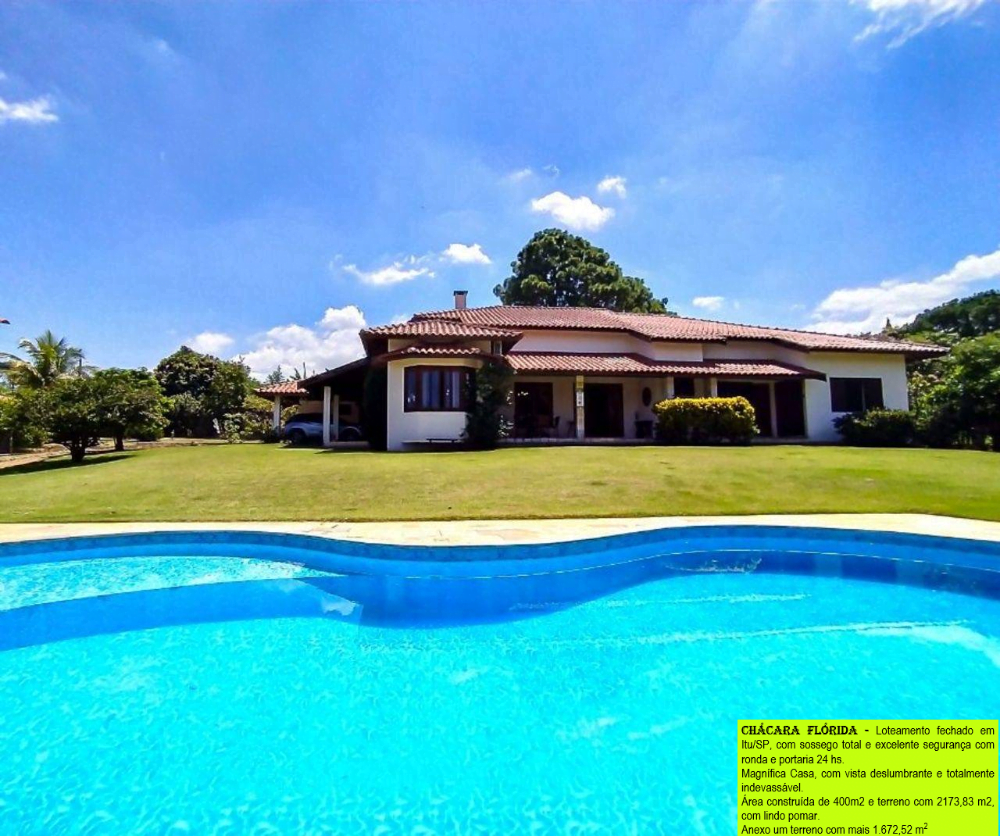 Vista aérea_piscina3