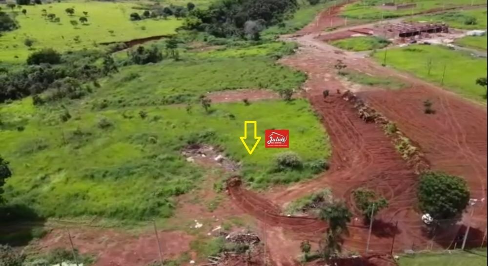 juliosdnaimoveis-Área Urbana-Goiania-003c