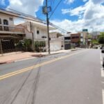 1645535565493164553556503502d45d7b-b7de-4713-aef5-37645f9f042b