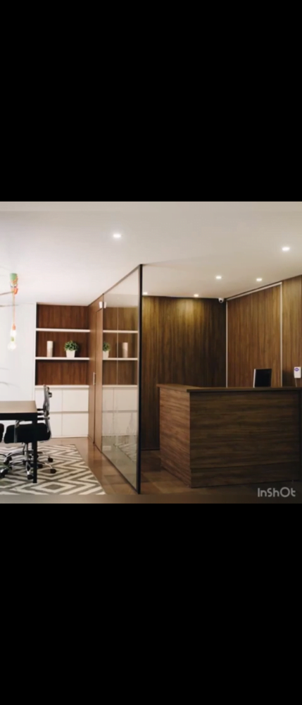 Screenshot_20220417-015347