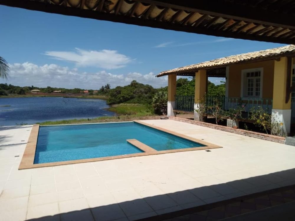 WhatsApp Image 2022-04-03 at 11.57.54