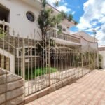 16455355977291645535597382e0df3b2f-cfdb-4ea5-b984-c9a0e71ab325