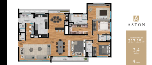 Screenshot_20220426-105942