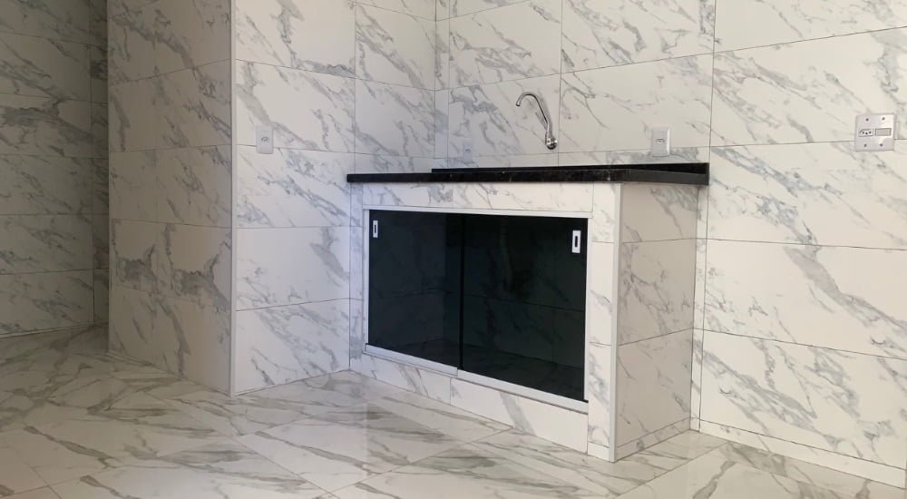 BA8EEA30-6BB5-4DDC-9A22-4BA04BD56F7F