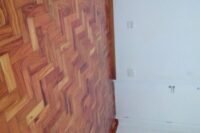 IMG_20160525_200721.redimensionado