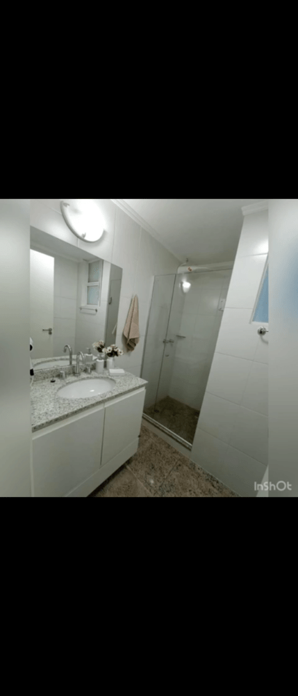 Screenshot_20220417-015443