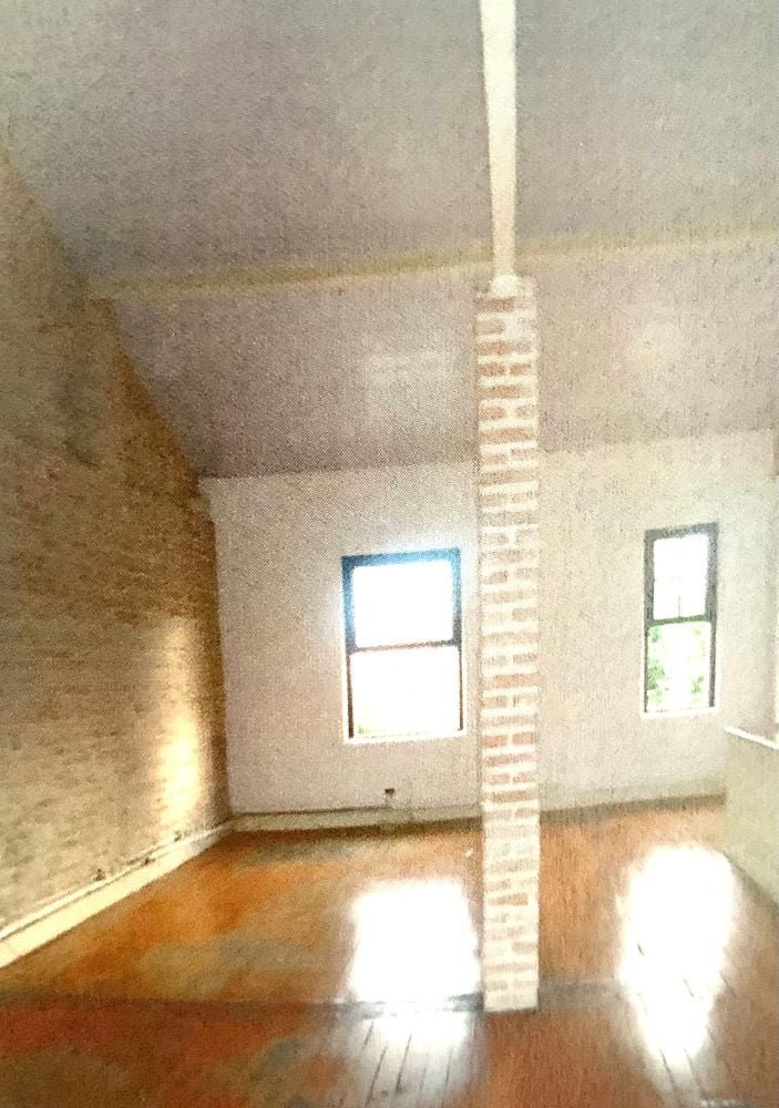 WhatsApp Image 2022-05-15 at 15.13.17 (1)