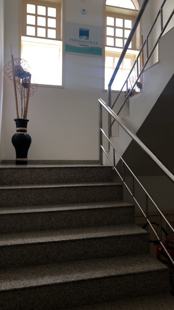 8C3064ED-AF79-466E-B1C0-B674740C229B