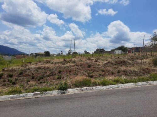 WhatsApp Image 2022-05-28 at 12.14.26