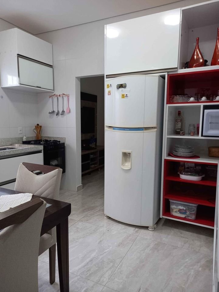 279454960_4997651217016432_8918139702031963917_n