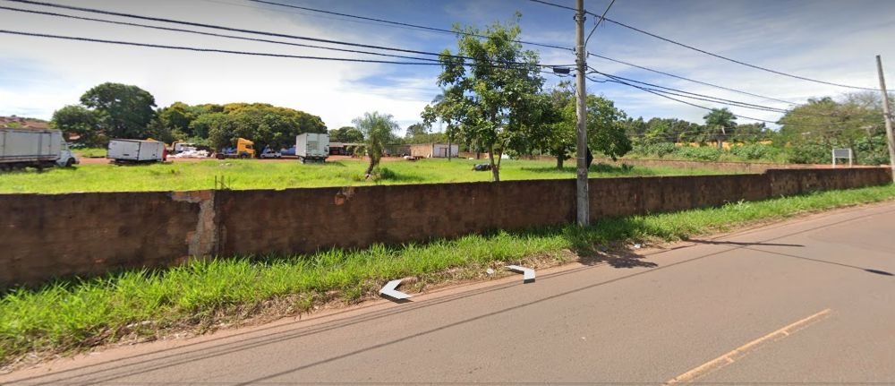 Screenshot_20220514-120901_Maps