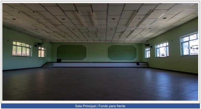 WhatsApp Image 2022-05-23 at 15.24.16