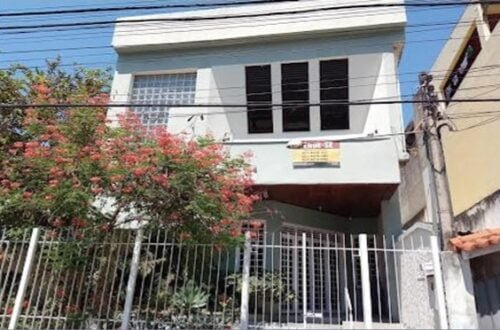 WhatsApp Image 2022-05-17 at 14.10.23