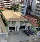 33324F15-B893-4E59-A19F-710303B83055