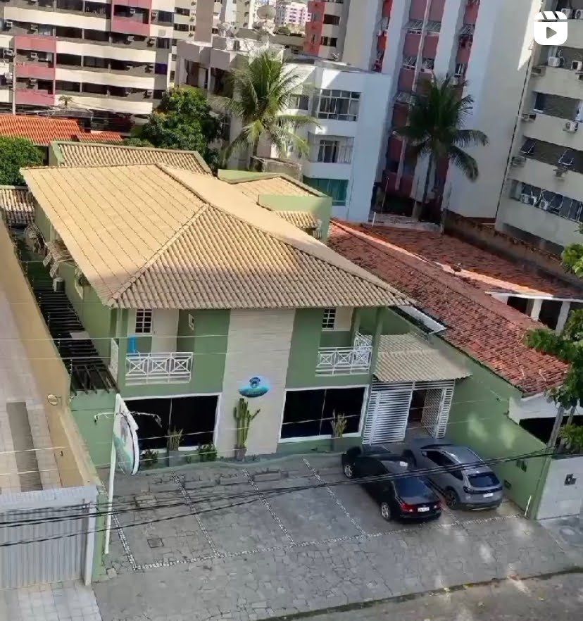 33324F15-B893-4E59-A19F-710303B83055