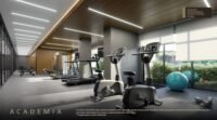 VM ACADEMIA