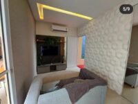 7e4cd1df-4e48-4c6c-bd51-c2ae0126d524