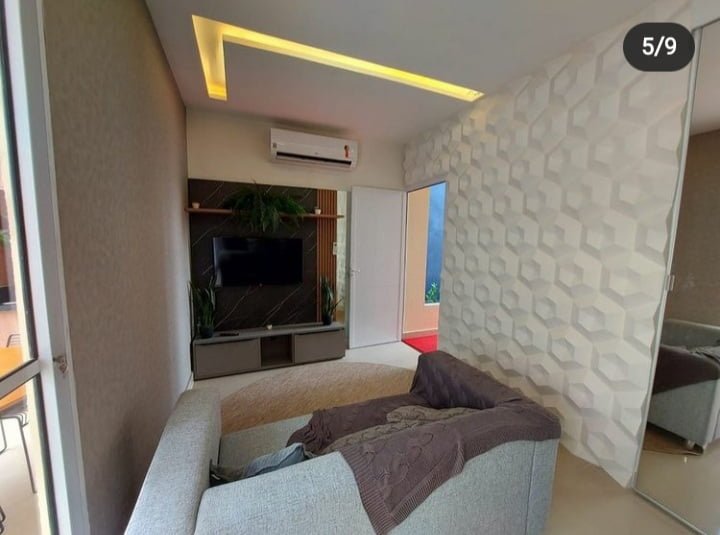 7e4cd1df-4e48-4c6c-bd51-c2ae0126d524