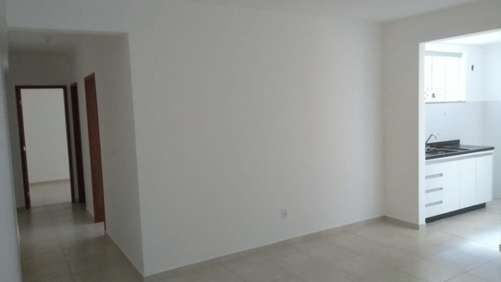 WhatsApp Image 2021-01-24 at 17.05.13 (10)