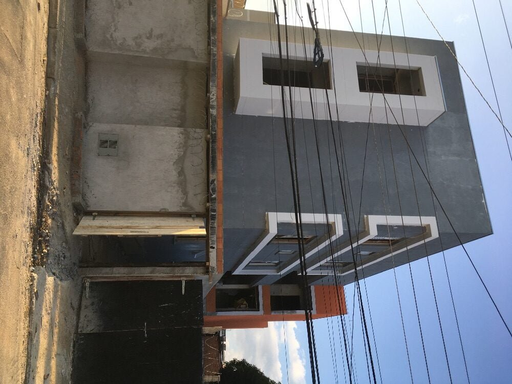 081C476B-15FE-4A8F-AB7A-33BB8F24FD8C