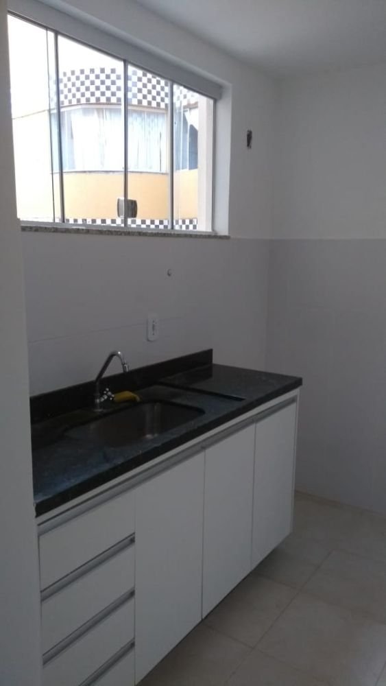 WhatsApp Image 2021-01-24 at 17.05.13 (12)