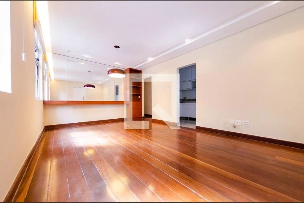 893539772-396.0965441118913GAB50522