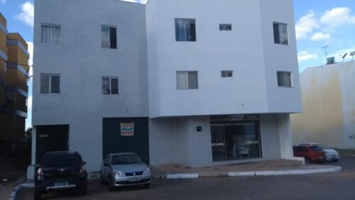 WhatsApp Image 2021-01-24 at 17.05.13