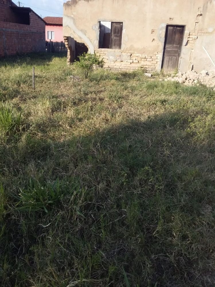 5dbc7000-9408-4868-a075-be8defc37847