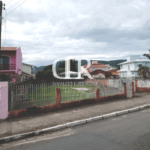 20220331_214121_0000