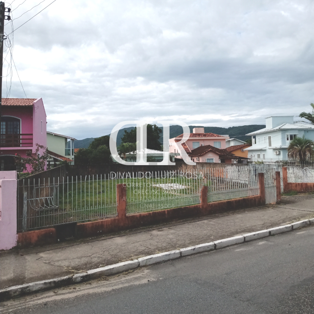 20220331_214121_0000